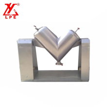 V Type High-Efficiency Powder Mixer